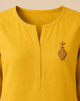 Guru Kumbha Kurti — product image 2 of 6