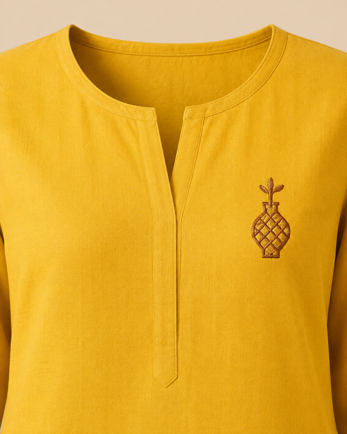 Guru Kumbha Kurti — product image 2 of 6