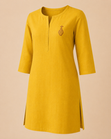 Guru Kumbha Kurti — product image 4 of 6