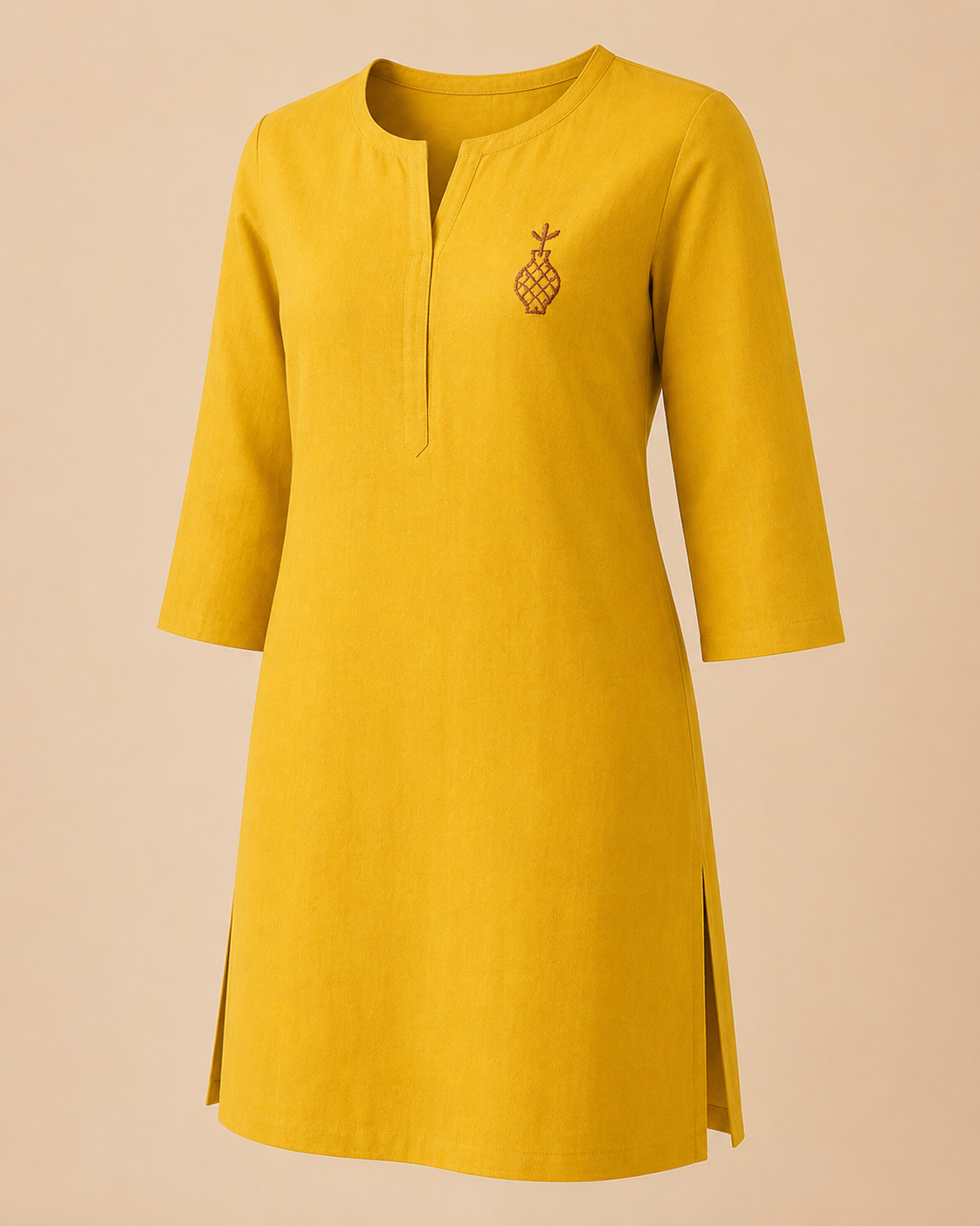Guru Kumbha Kurti — product image 4 of 6
