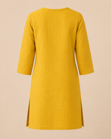 Guru Kumbha Kurti — product image 5 of 6