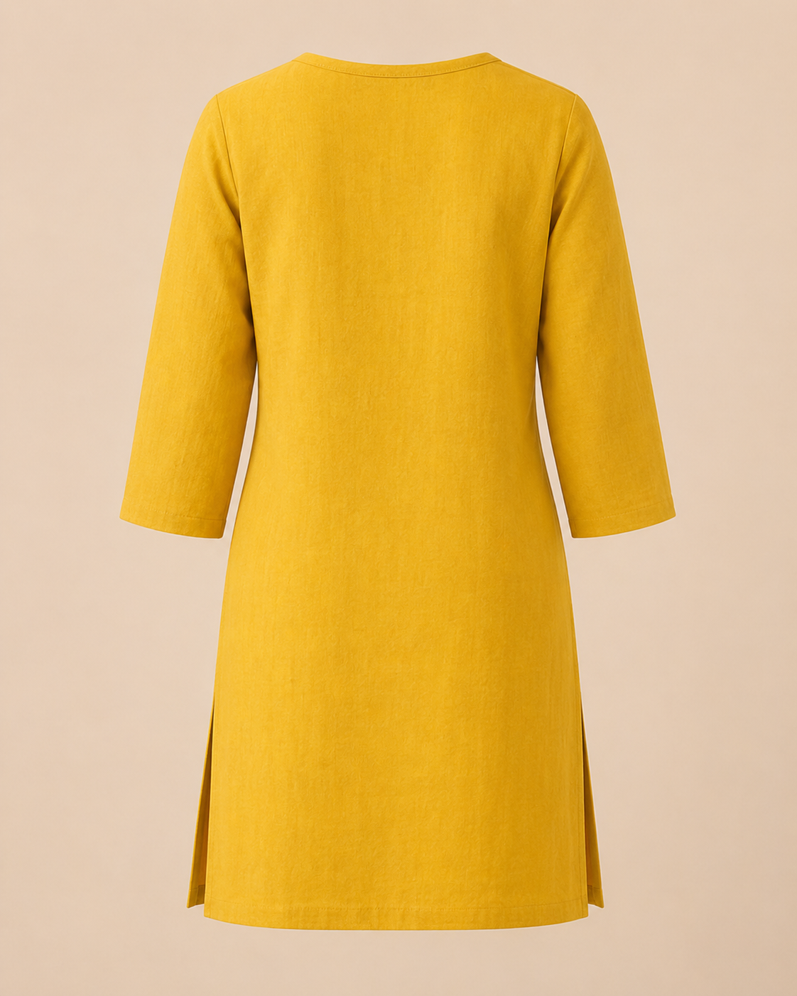 Guru Kumbha Kurti — product image 5 of 6