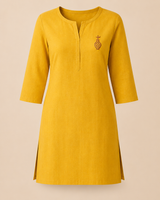 Guru Kumbha Kurti — product image 6 of 6