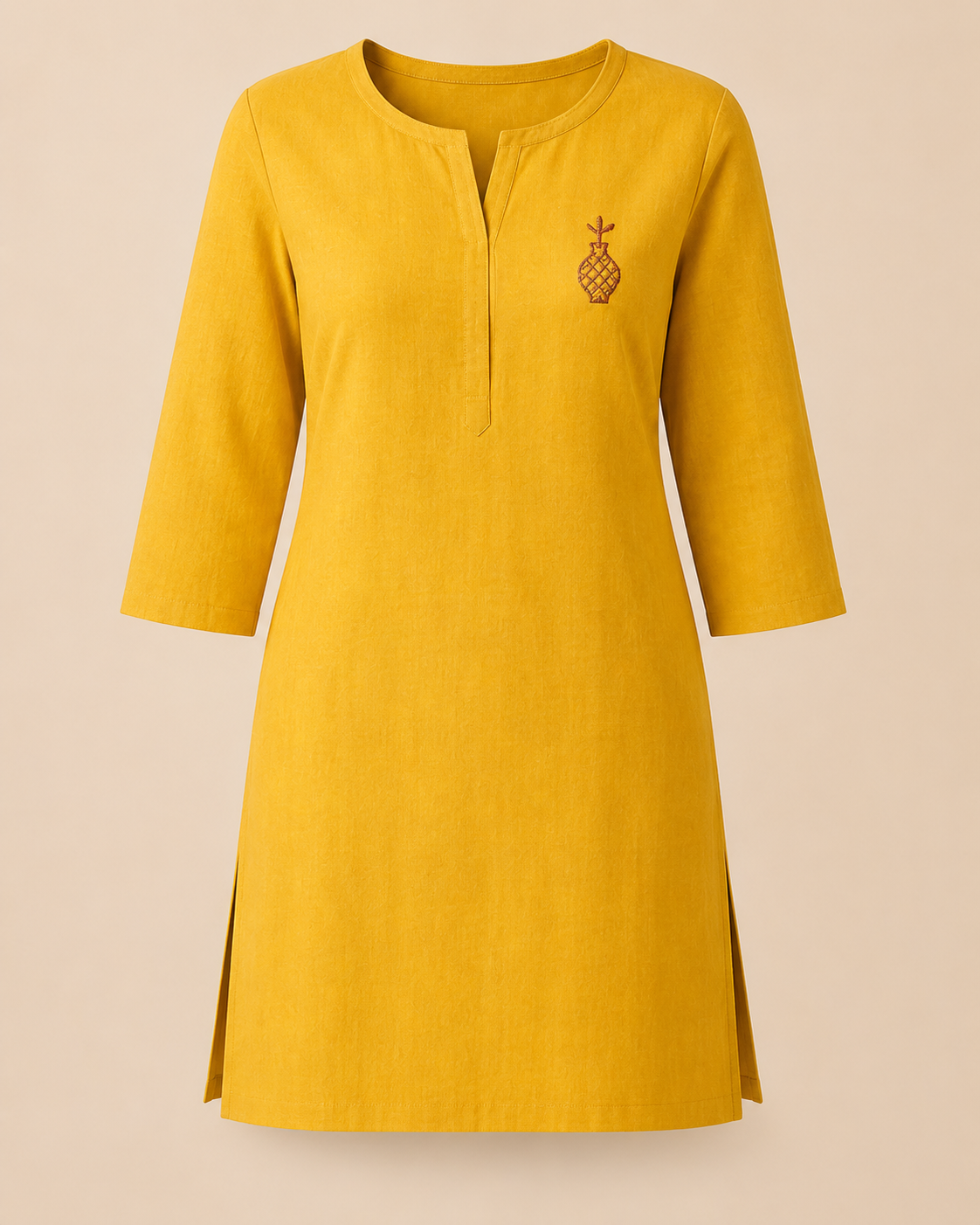 Guru Kumbha Kurti — product image 6 of 6