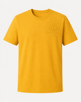 Guru Padma Crew Neck — product image 6 of 6