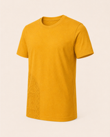 Guru Torana Crew Neck — product image 5 of 6