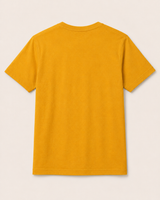 Guru Torana Crew Neck — product image 6 of 6