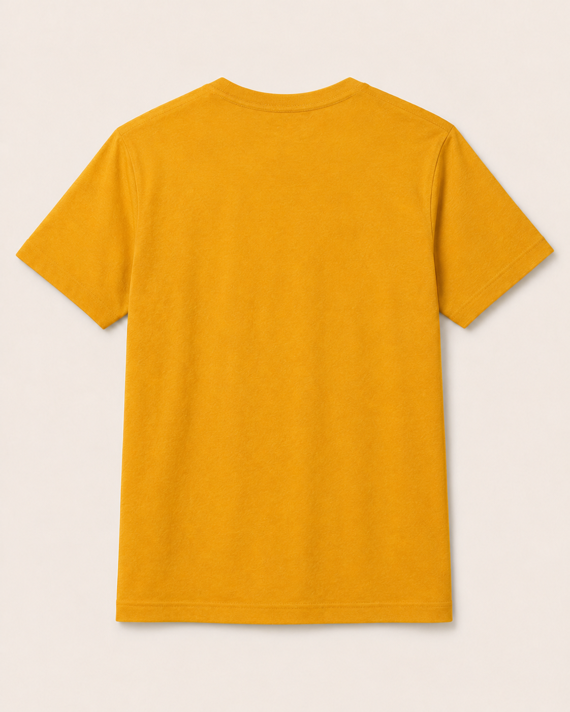 Guru Torana Crew Neck — product image 6 of 6