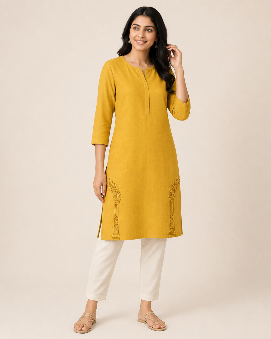Guru Torana Kurti — product image 2 of 6