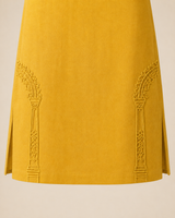 Guru Torana Kurti — product image 3 of 6