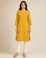 Guru Torana Kurti — product image 4 of 6
