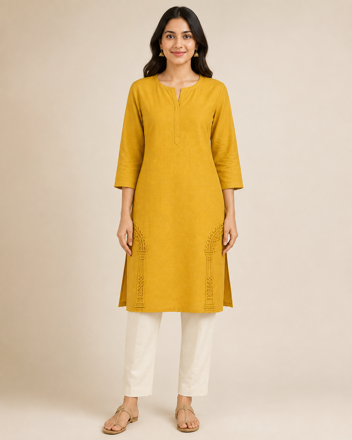 Guru Torana Kurti — product image 4 of 6