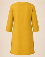Guru Torana Kurti — product image 5 of 6