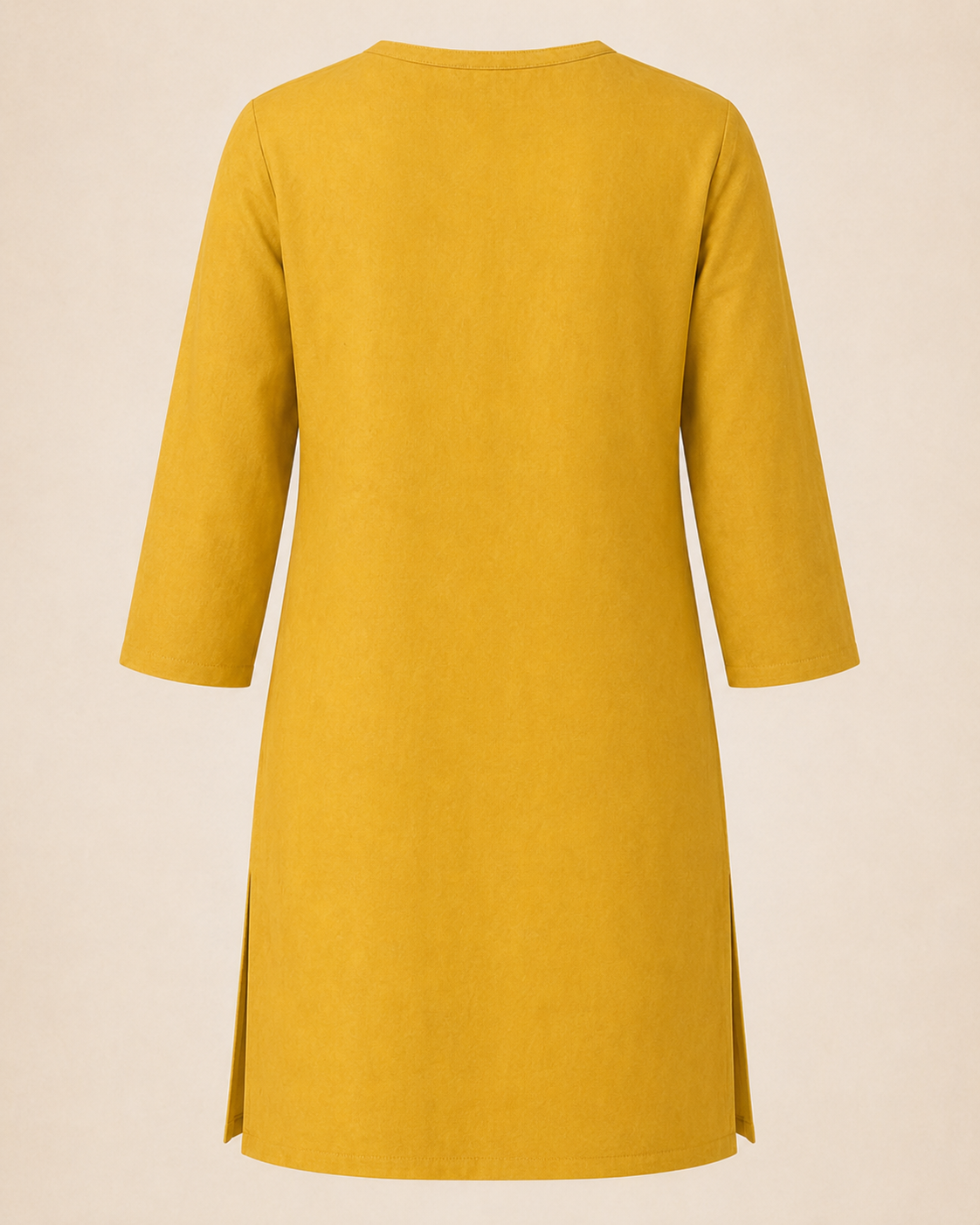 Guru Torana Kurti — product image 5 of 6