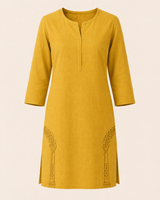 Guru Torana Kurti — product image 6 of 6