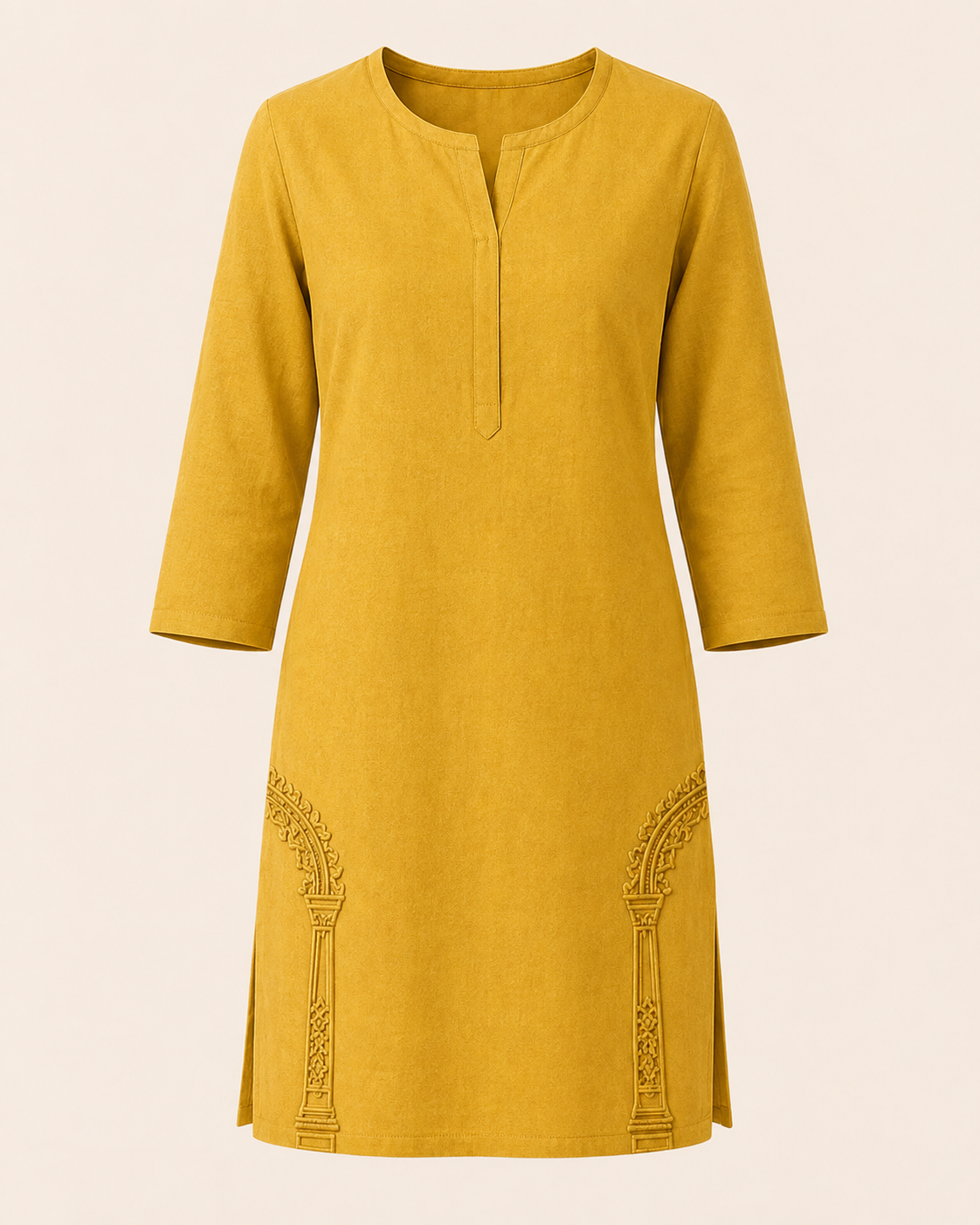 Guru Torana Kurti — product image 6 of 6