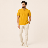 Guru Torana Polo — product image 2 of 6