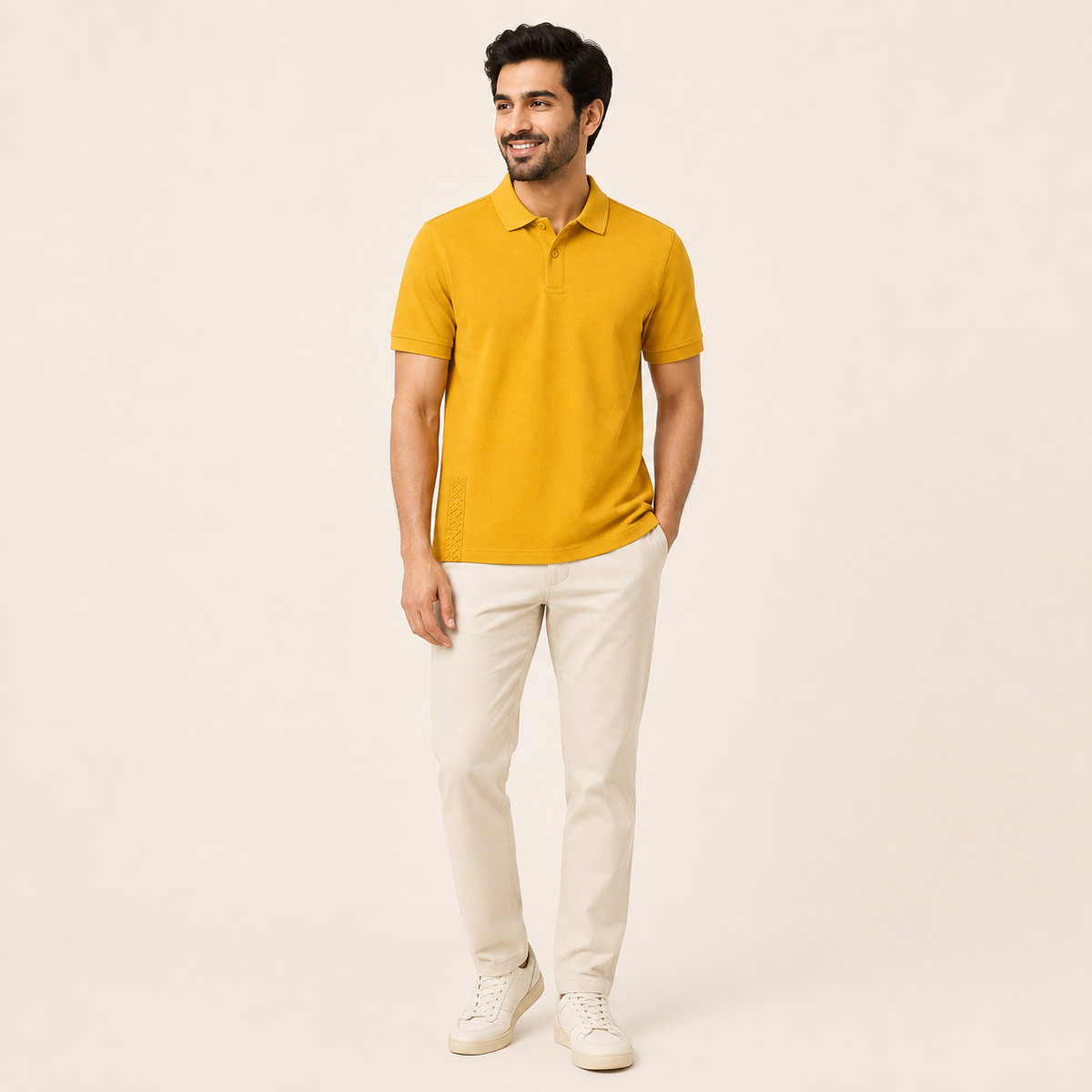 Guru Torana Polo — product image 2 of 6