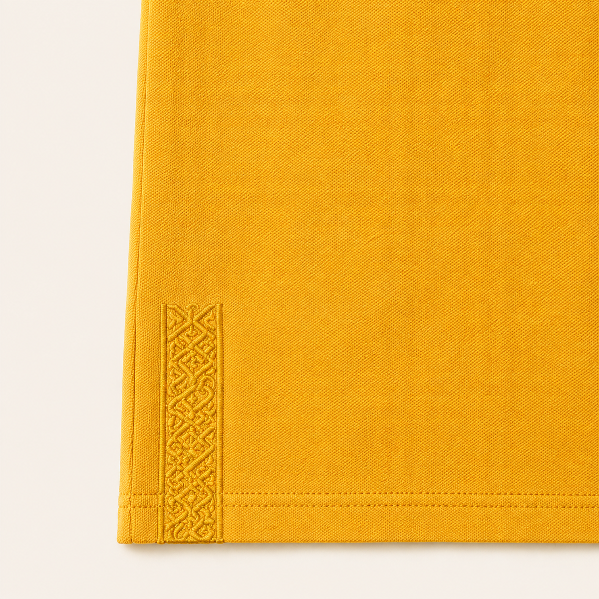 Guru Torana Polo