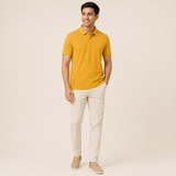 Guru Torana Polo — product image 4 of 6