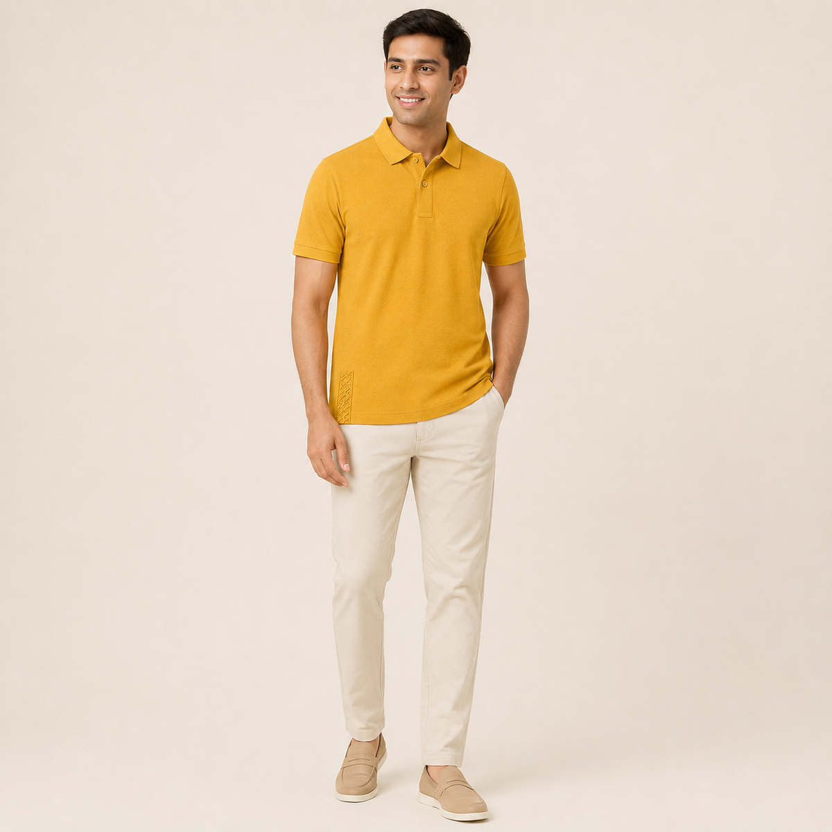 Guru Torana Polo — product image 4 of 6