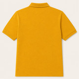 Guru Torana Polo — product image 5 of 6
