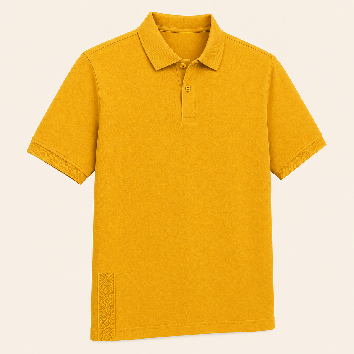 Guru Torana Polo — product image 6 of 6