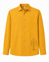 Guru Vriksha Shirt — product image 2 of 6