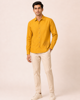 Guru Vriksha Shirt — product image 4 of 6
