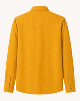 Guru Vriksha Shirt — product image 6 of 6