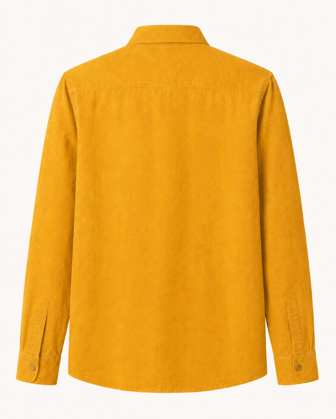 Guru Vriksha Shirt — product image 6 of 6
