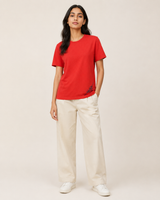 Mangala Dhvaja Crew Neck — product image 4 of 6