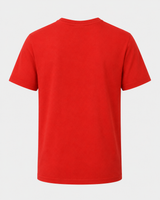 Mangala Dhvaja Crew Neck — product image 5 of 6