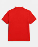 Mangala Dhvaja Polo — product image 2 of 6
