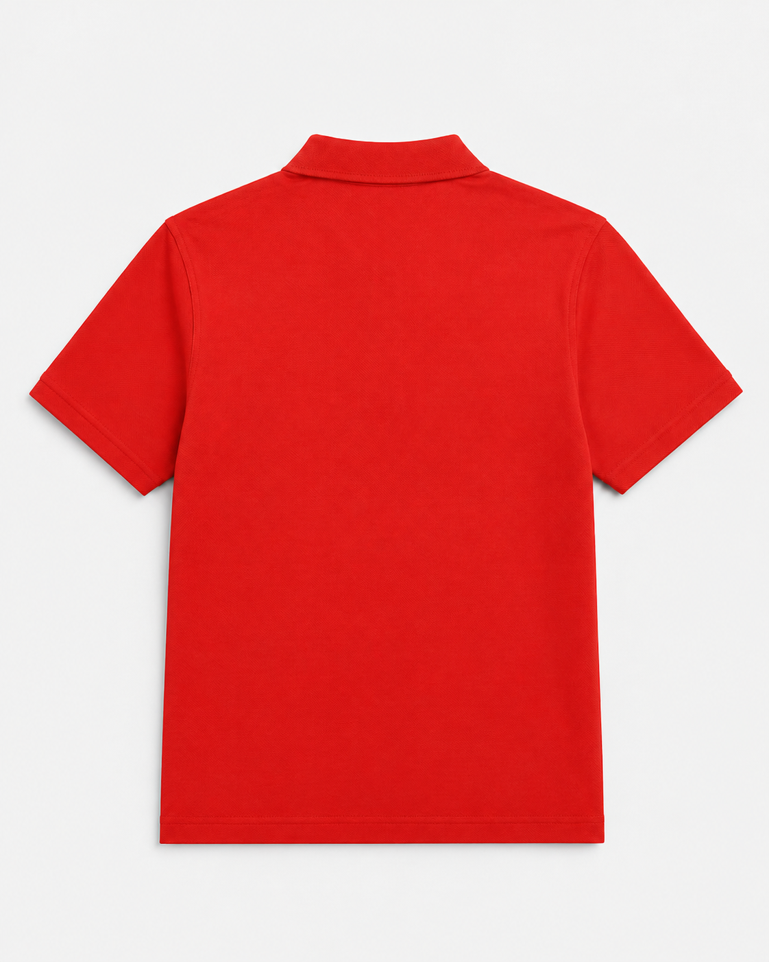 Mangala Dhvaja Polo — product image 2 of 6
