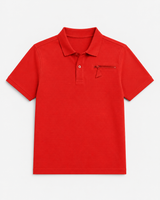 Mangala Dhvaja Polo — product image 4 of 6