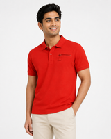 Mangala Dhvaja Polo — product image 6 of 6