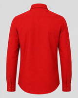 Mangala Dhvaja Shirt — product image 4 of 6