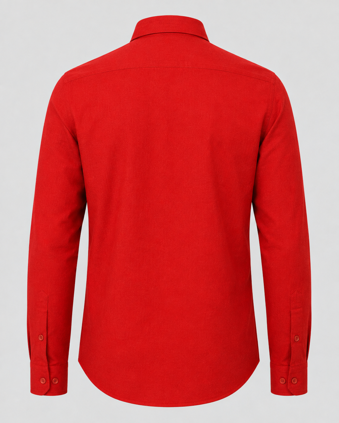 Mangala Dhvaja Shirt — product image 4 of 6