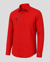 Mangala Dhvaja Shirt — product image 5 of 6