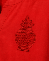 Mangala Kumbha Kurti — product image 2 of 6