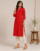 Mangala Kumbha Kurti — product image 4 of 6