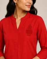 Mangala Kumbha Kurti — product image 5 of 6