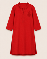Mangala Kumbha Kurti — product image 6 of 6