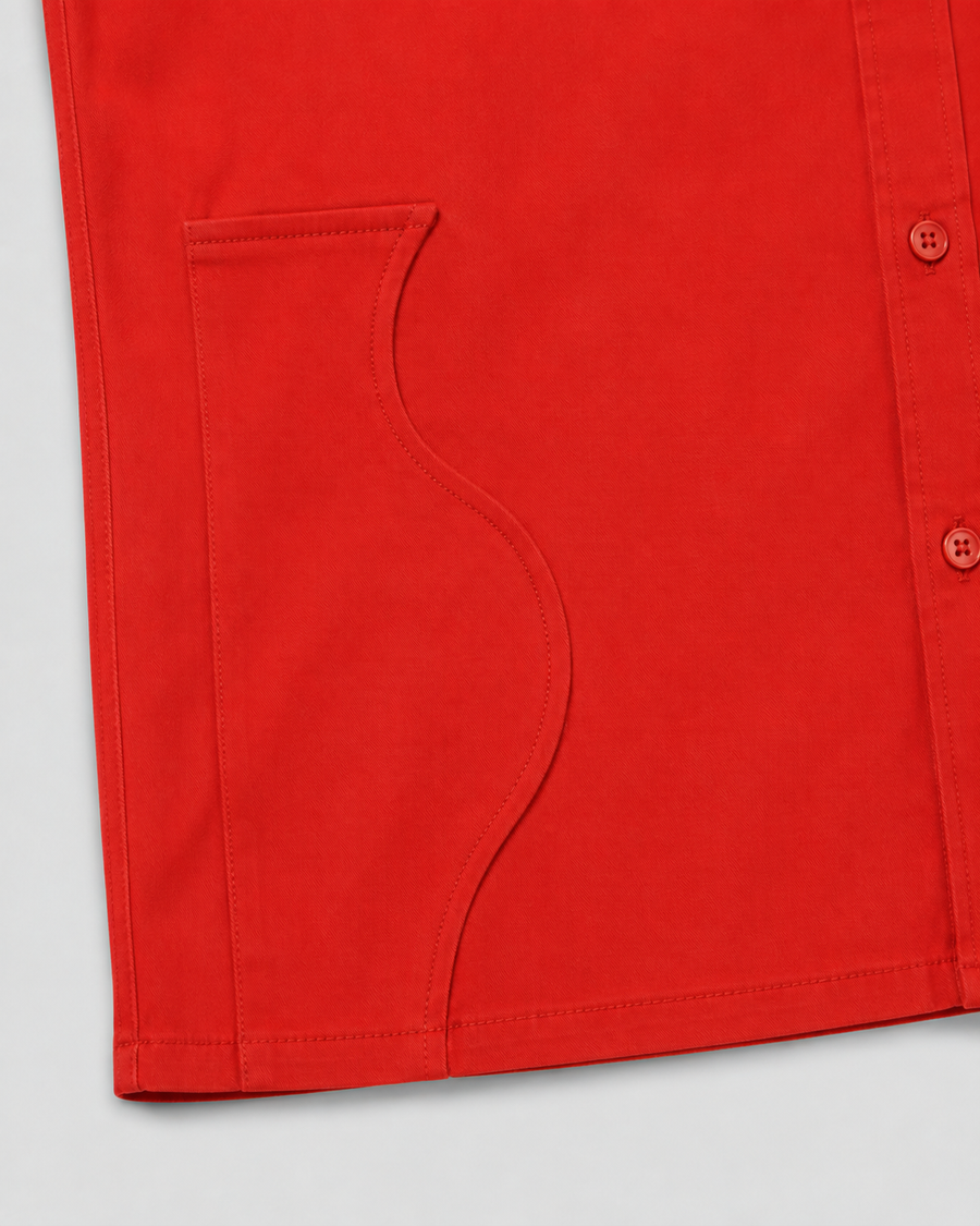 Mangala Kumbha Shirt — product image 5 of 6