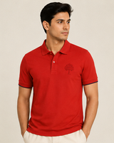 Mangala Vriksha Polo — product image 2 of 6