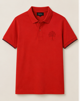 Mangala Vriksha Polo — product image 4 of 6