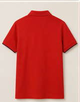 Mangala Vriksha Polo — product image 5 of 6