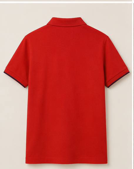 Mangala Vriksha Polo — product image 5 of 6
