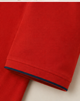 Mangala Vriksha Polo — product image 6 of 6